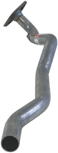 Exhaust Pipe 750-343