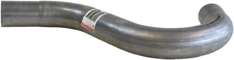 Exhaust Pipe 738-025