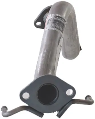 BOSAL 750-133 Exhaust Pipe