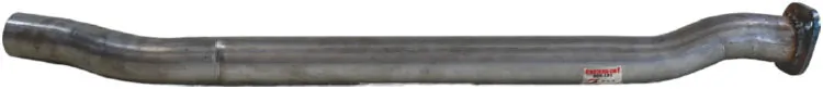 Exhaust Pipe 800-181