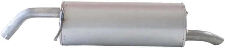 BOSAL 154-483 Rear Muffler