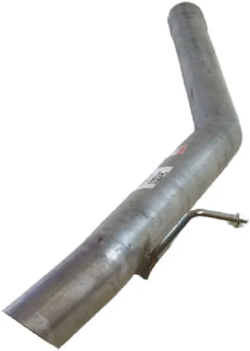 Exhaust Pipe 850-187