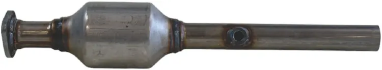 Catalytic Converter 090-147