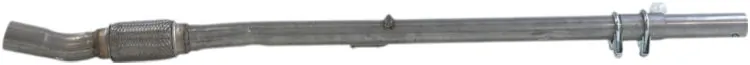 Exhaust Pipe 950-121