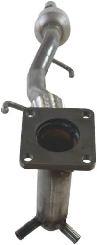 Catalytic Converter 090-034