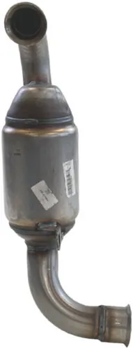 Catalytic Converter 090-006