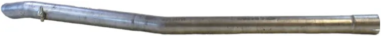 Exhaust Pipe 850-187