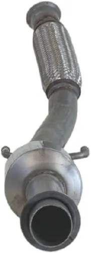 Catalytic Converter 099-313