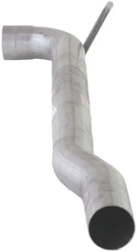 Repair Pipe, catalytic converter 823-475