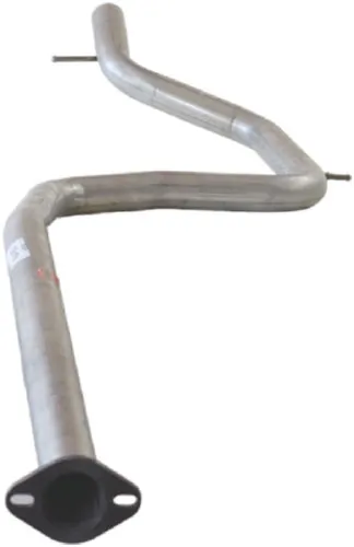 Exhaust Pipe 950-055