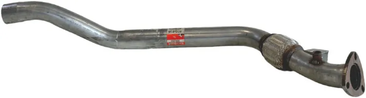 BOSAL 800-055 Exhaust Pipe