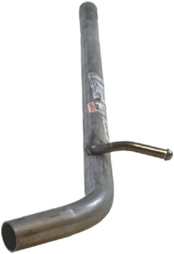 Exhaust Pipe 800-263