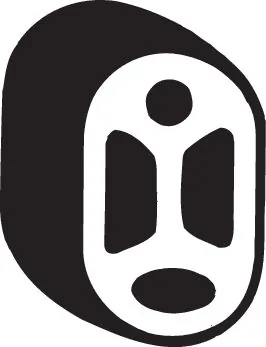 Rubber Strip, exhaust system 255-033