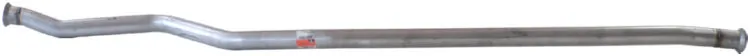 Exhaust Pipe 900-009