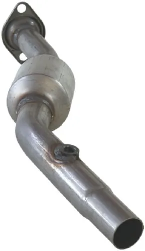 Catalytic Converter 090-051