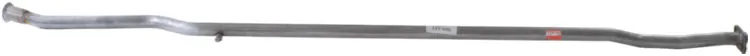Exhaust Pipe 969-121