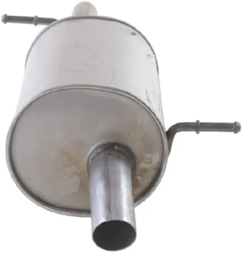 Penyenyap Belakang 135-065