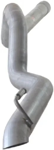 Paip Ekzos 950-091