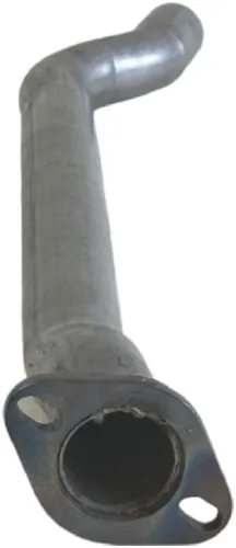 Exhaust Pipe 800-181