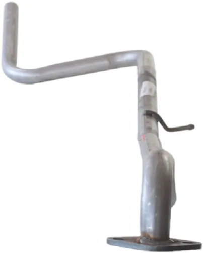 Exhaust Pipe 965-375