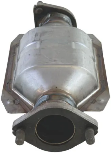 Catalytic Converter 090-594