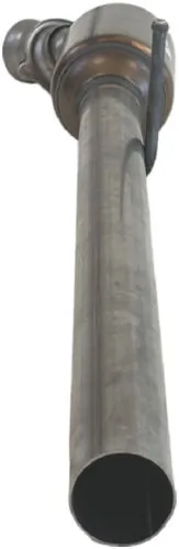 Catalytic Converter 090-410