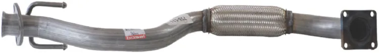 Exhaust Pipe 753-111