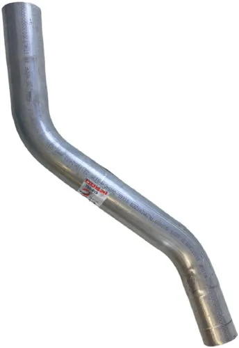 Exhaust Pipe 750-019
