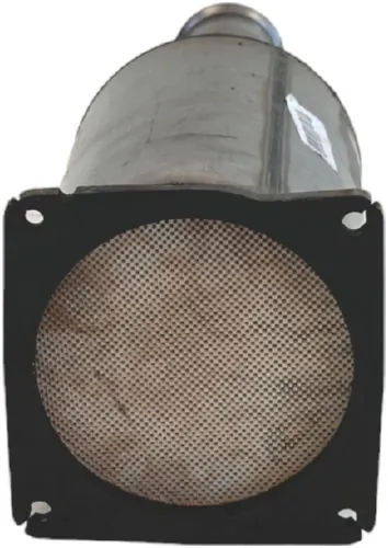 BOSAL 097-219 Soot/Particulate Filter, exhaust system