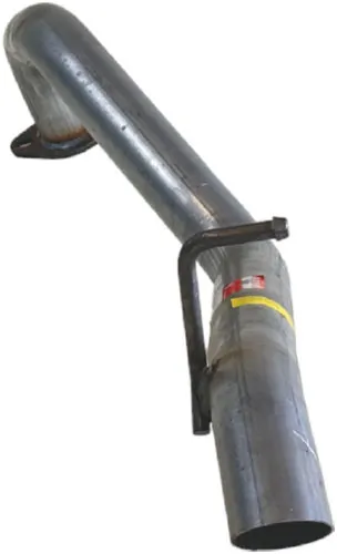 BOSAL 800-477 Exhaust Pipe
