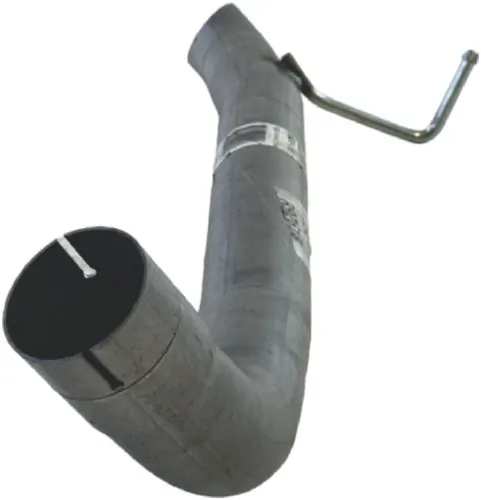 Exhaust Pipe 750-195
