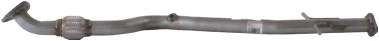 Exhaust Pipe 800-183