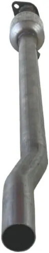 Catalytic Converter 090-146