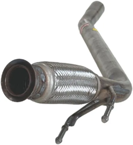 Exhaust Pipe 800-269