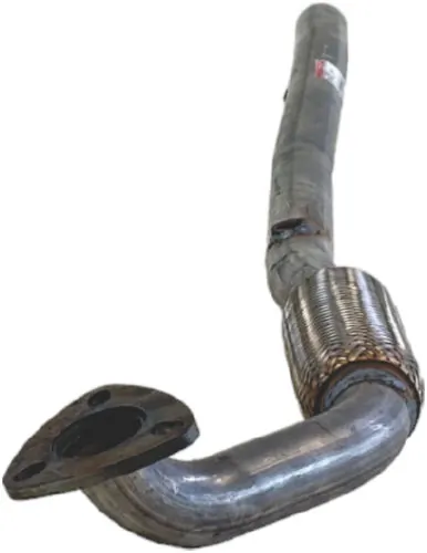Exhaust Pipe 853-001