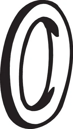 Rubber Strip, exhaust system 255-240