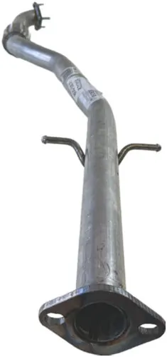 Exhaust Pipe 800-187