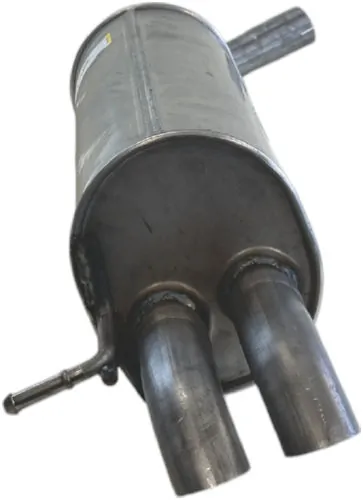BOSAL 279-955 Rear Muffler