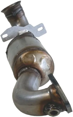 BOSAL 090-255 Catalytic Converter