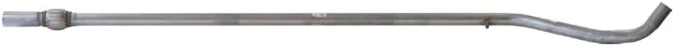 Exhaust Pipe 950-067