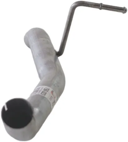 BOSAL 750-323 Exhaust Pipe