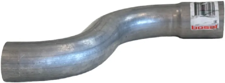 Exhaust Pipe 386-003