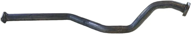 Exhaust Pipe 850-123