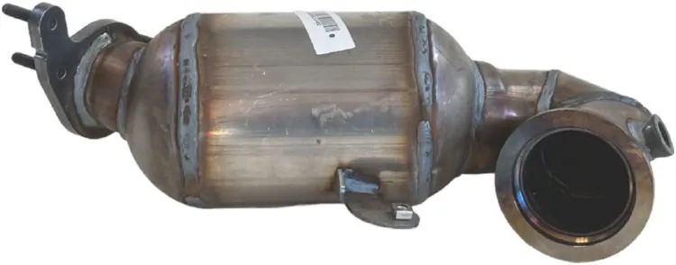 BOSAL 090-269 Catalytic Converter