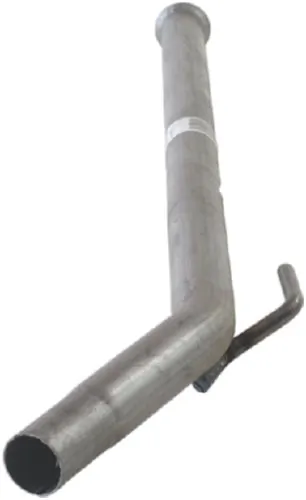 Exhaust Pipe 800-109