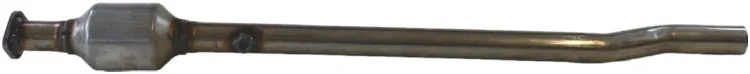 Catalytic Converter 090-715
