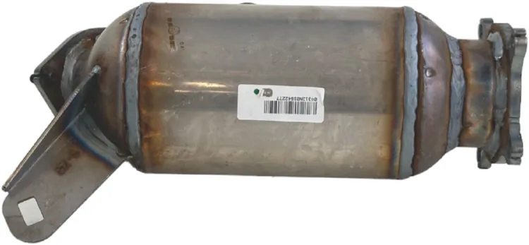 BOSAL 090-295 Catalytic Converter