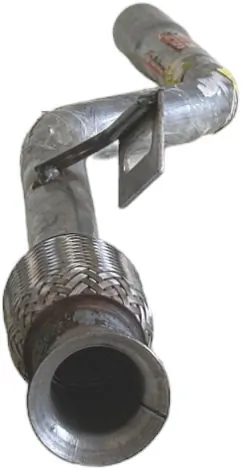 BOSAL 750-321 Exhaust Pipe