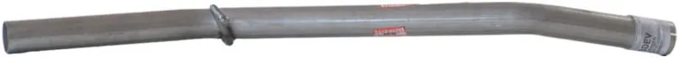 Exhaust Pipe 800-209
