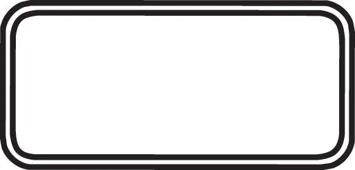 Gasket, exhaust pipe 256-190